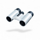 VANGUARD Vesta 1021 Wp - Prismáticos 10X21