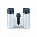 VANGUARD Vesta 1021 Wp - Prismáticos 10X21