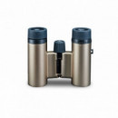 VANGUARD Vesta 8210 Cham - Prismáticos 8X21