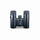 VANGUARD Vesta 1021 Bp - Prismáticos 10X21