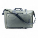 VANGUARD Veo Select 49GR - Mochila y Bolso