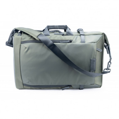 VANGUARD Veo Select 49GR - Mochila y Bolso