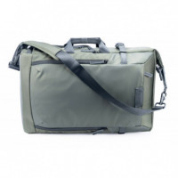 VANGUARD Veo Select 49GR - Mochila y Bolso