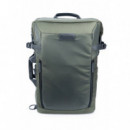 VANGUARD Veo Select 49GR - Mochila y Bolso