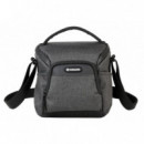 VANGUARD Vesta Aspire 15GY - Bolsa
