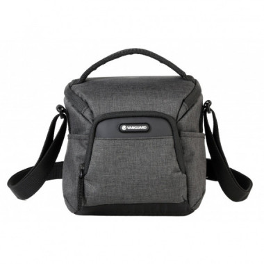 VANGUARD Vesta Aspire 15GY - Bolsa