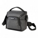 VANGUARD Vesta Aspire 15GY - Bolsa