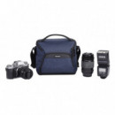 VANGUARD Vesta Aspire 21NV - Bolsa