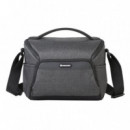 VANGUARD Vesta Aspire 25GY - Bolsa