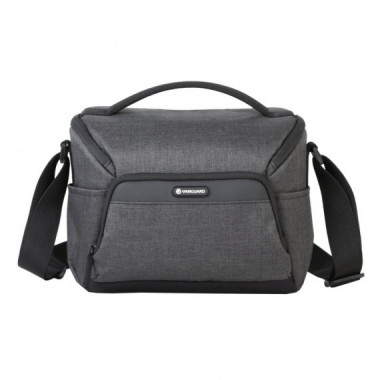 VANGUARD Vesta Aspire 25GY - Bolsa