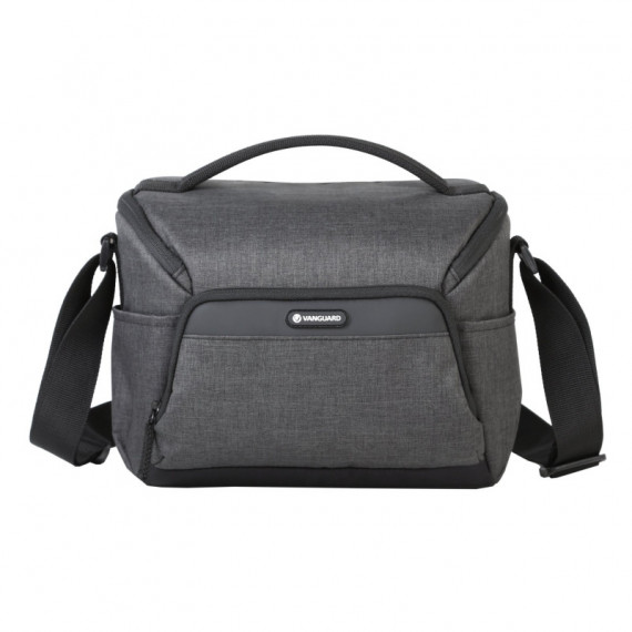 VANGUARD Vesta Aspire 25GY - Bolsa