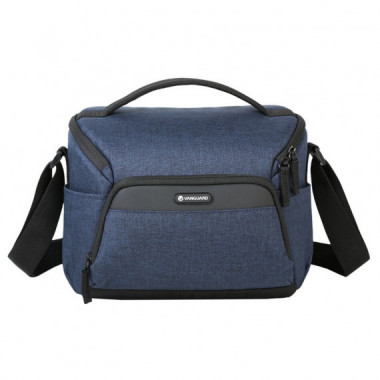 VANGUARD Vesta Aspire 25NV - Bolsa