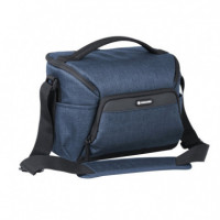 VANGUARD Vesta Aspire 25NV - Bolsa