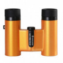 VANGUARD Vesta 8210FF Co - Prismáticos sin Enfoque 8X21