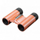 VANGUARD Vesta 8210FF Cp - Prismáticos sin Enfoque 8X21