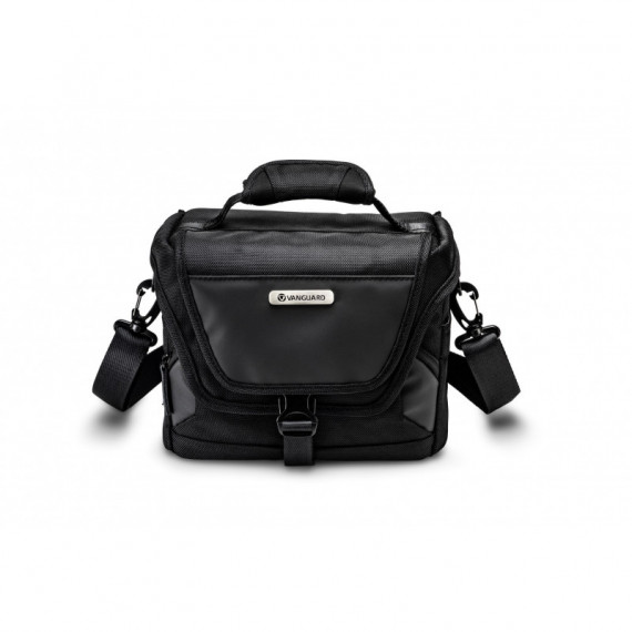 VANGUARD VEO SELECT 22S BK - BOLSA