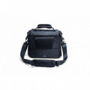 VANGUARD VEO SELECT 22S BK - BOLSA