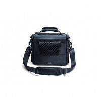 VANGUARD VEO SELECT 22S BK - BOLSA