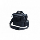 VANGUARD VEO SELECT 22S BK - BOLSA