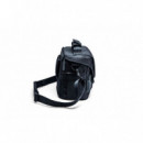 VANGUARD VEO SELECT 22S BK - BOLSA