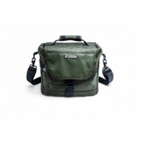 VANGUARD Veo Select 28S Gr - Bolsa - Guanxe Atlantic Marketplace