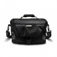 VANGUARD Veo Select 36S Bk - Bolsa
