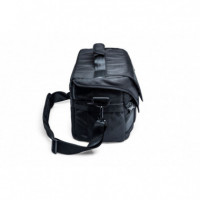 VANGUARD Veo Select 36S Bk - Bolsa