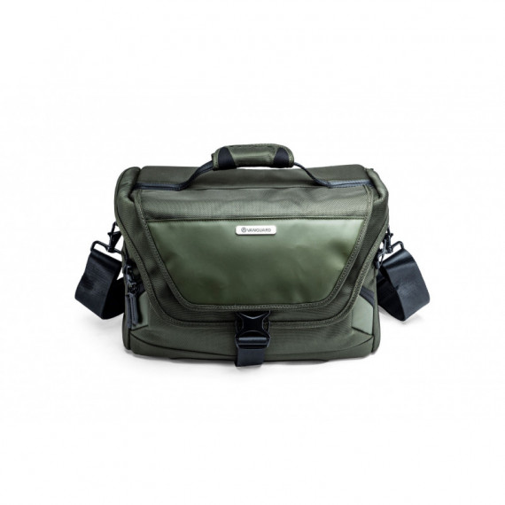 VANGUARD Veo Select 36S Gr - Bolsa