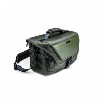 VANGUARD Veo Select 36S Gr - Bolsa