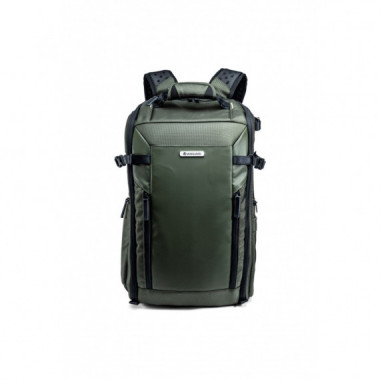 VANGUARD Veo Select 48BF Gr - Mochila