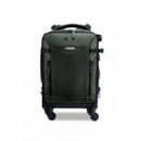 VANGUARD Veo Select 55BT Gr - Maleta Trolley Fotográfico