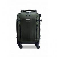 VANGUARD Veo Select 55BT Gr - Maleta Trolley Fotográfico