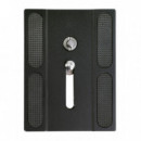 VANGUARD QS-61P - Zapata Rápida