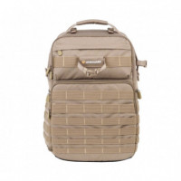 VANGUARD Veo Range T48 Bg - Mochila - Guanxe Atlantic Marketplace