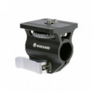 VANGUARD Veo+ MA1 - Adaptador Multi-mount para Trípode