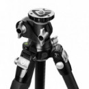 VANGUARD Veo 3T+ 264AT - Trípode de Aluminio