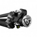 VANGUARD Veo 3T+ 264CT - Trípode de Carbono