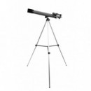 LEVENHUK Telescopio Blitz 50 Base