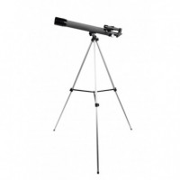 LEVENHUK Telescopio Blitz 50 Base