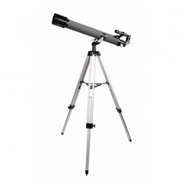 LEVENHUK Telescopio Blitz 70 Base