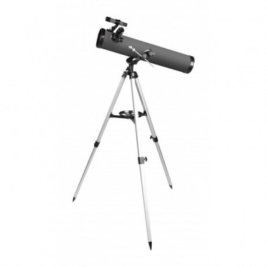 LEVENHUK Telescopio Blitz 76 Base