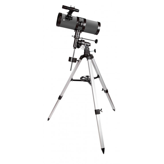 LEVENHUK Telescopio Blitz 114S Plus