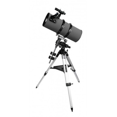 LEVENHUK Telescopio Blitz 203 Plus