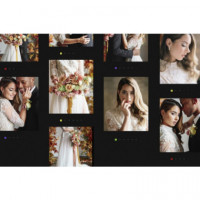 Capture One Pro Licencia Perpetua  CAPTURE 1