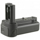 JUPIO Empuñadura Nikon Z5 /Z6 /Z7 MB-N10