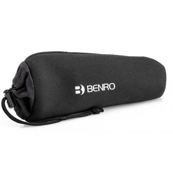 BENRO Tripode Kit Carbono Tablepod - Guanxe Atlantic Marketplace