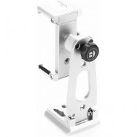 BENRO Mevideo Zapata Smartphone Sidekick Plata