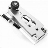 BENRO Mevideo Zapata Smartphone Sidekick Plata