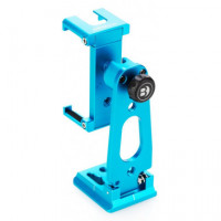 BENRO Mevideo Zapata Smartphone Sidekick Azul