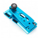 BENRO Mevideo Zapata Smartphone Sidekick Azul